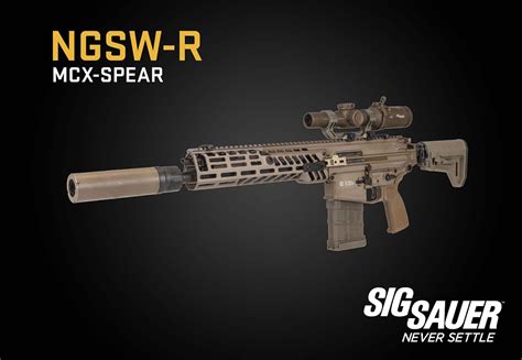 imfdb mcx|SIG wins NGSW .